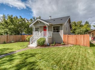 629 Burnett Ave S, Renton, WA 98057