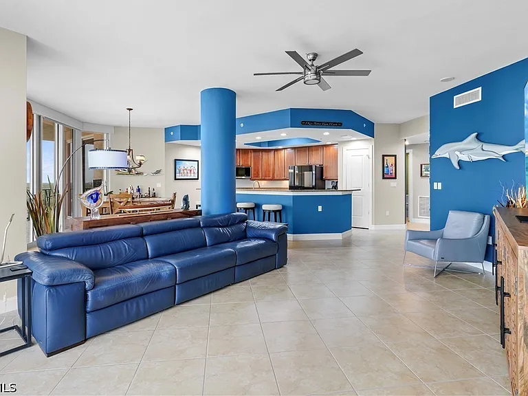 3414 Hancock Bridge Pkwy #1008 — Photo 4