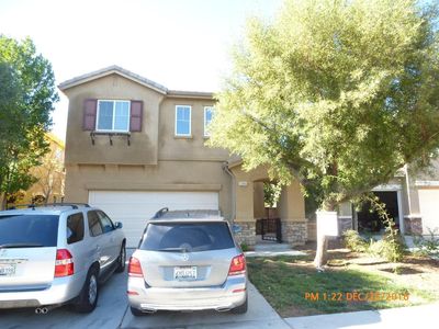 12843 Serpentine Way, Moreno Valley, CA, 92555