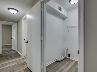 30 Conifer Ct, North Augusta, SC 29841