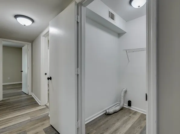 30 Conifer Ct, North Augusta, SC 29841