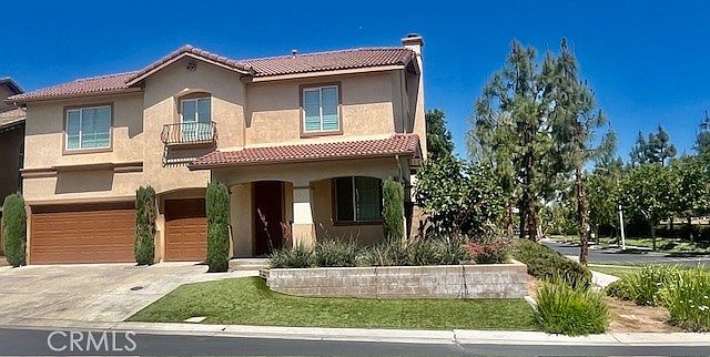 1st image of 4861 Brookstone Ct