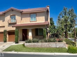 4861 Brookstone Ct, Riverside, CA 92505