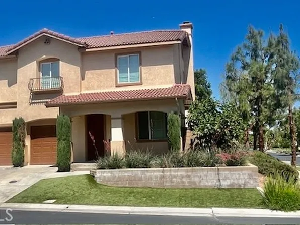 4861 Brookstone Ct, Riverside, CA 92505