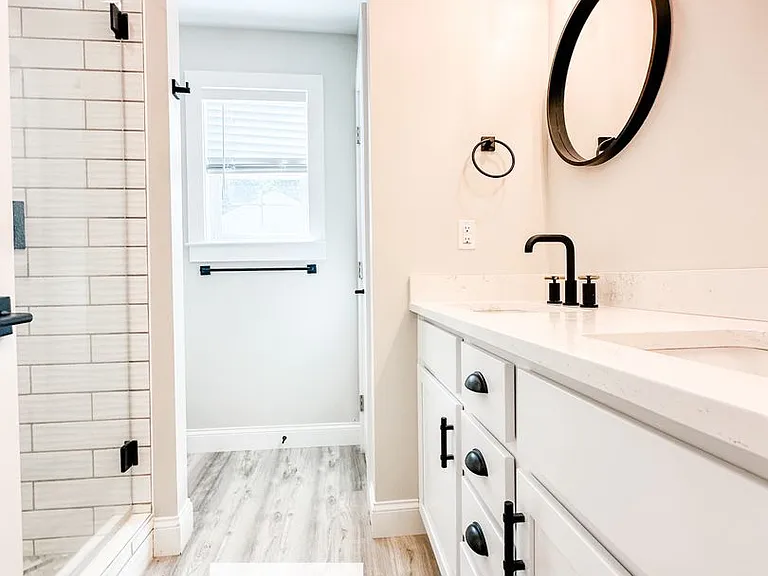 27 Carriage Dr — Photo 15