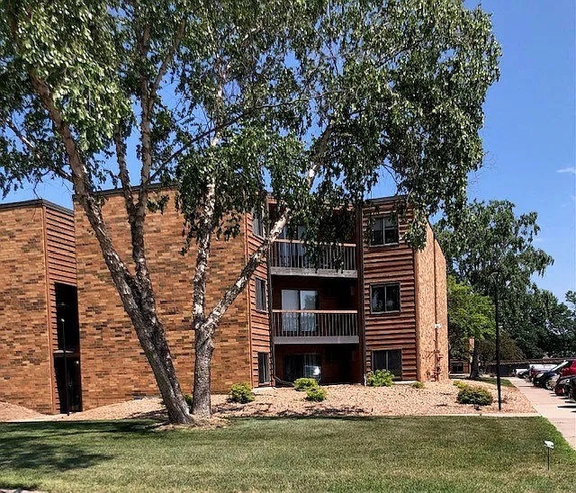 The Landing Apartments — Photo 28
