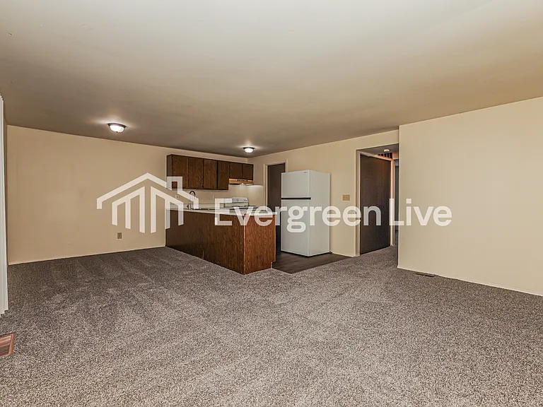 7971 Mount Hood St — Photo 8