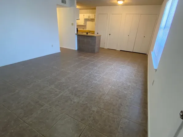 (undisclosed Address), Joshua, TX 76058