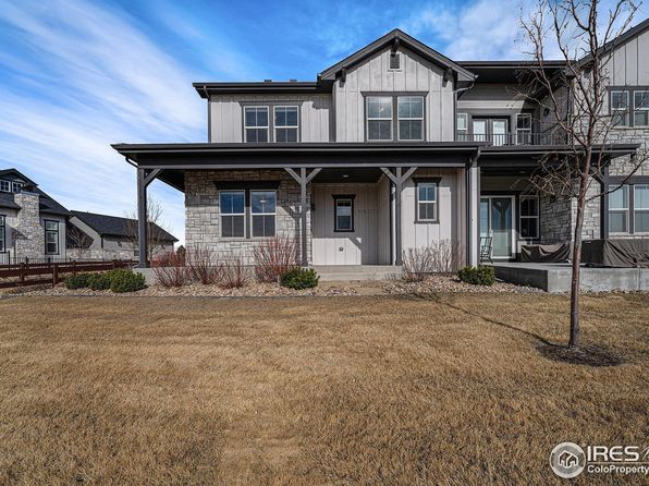 4300 Ardglass Ln, Timnath, CO 80547