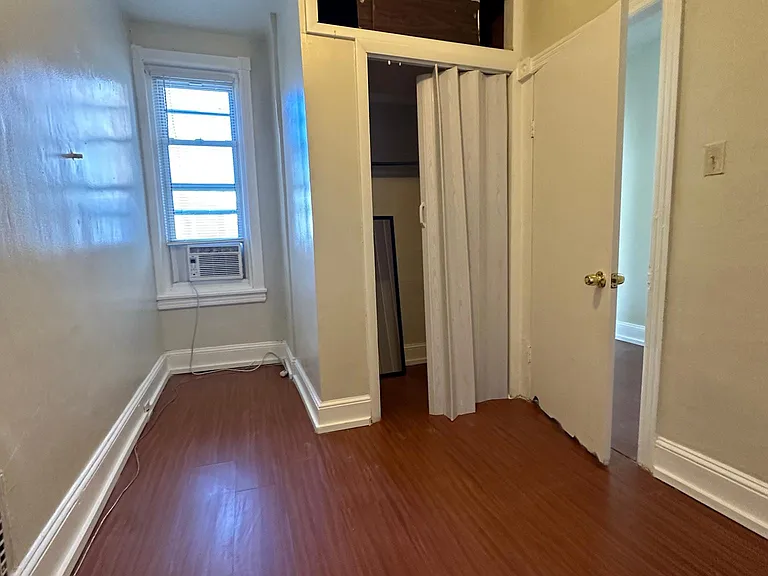 2422 S Mildred St — Photo 9
