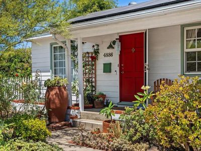 4886 Twain Ave, San Diego, CA, 92120