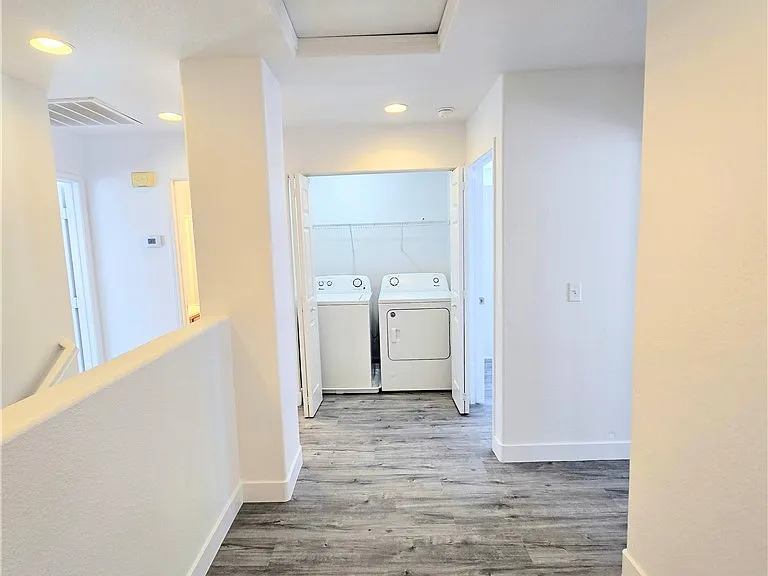 7858 Warwickshire Way — Photo 26