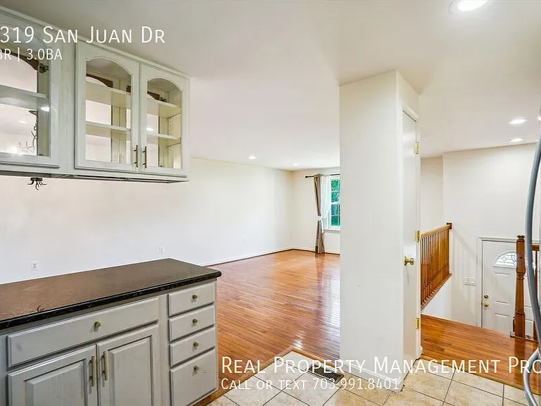 4319 San Juan Dr — Photo 13