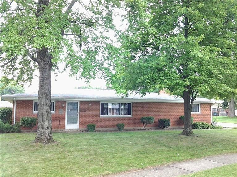 1st image of 654 Brubaker Dr