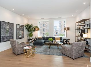 690 Market St #205, San Francisco, CA 94114