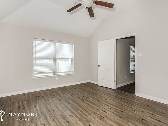 5th image of 1532 Millennium Dr