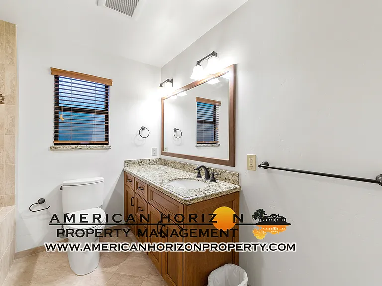 4341 Whispering Oaks Cir — Photo 18