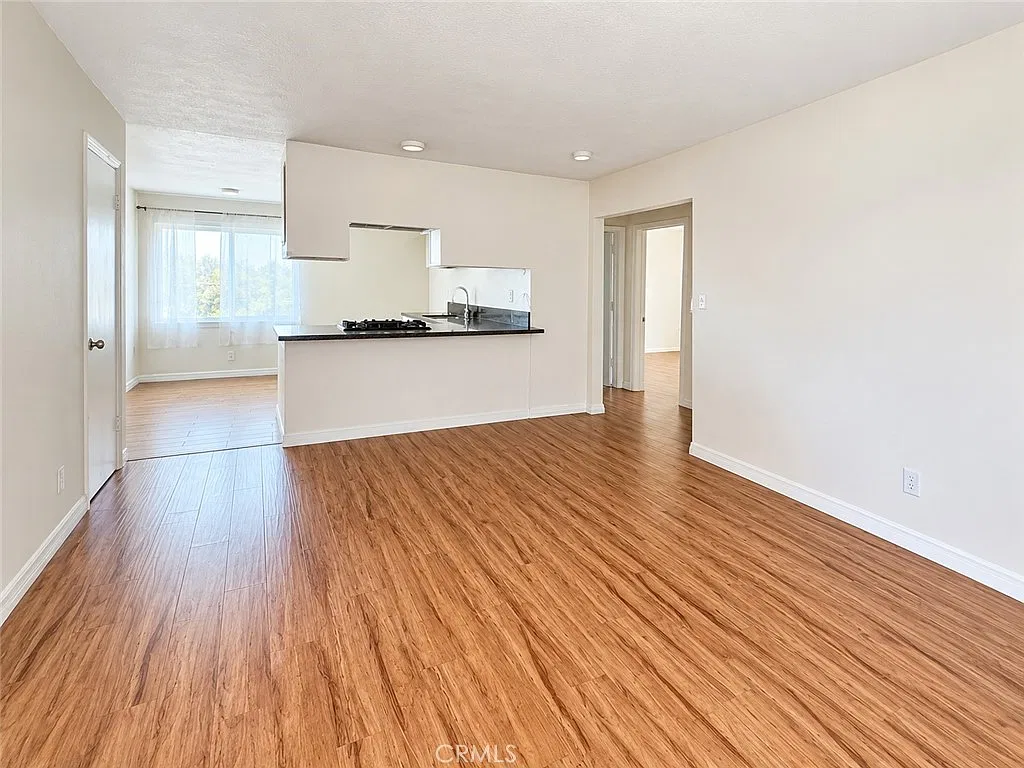2 bed, 1000 sqft, $2,250 — Photo 3