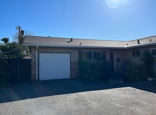 804 Doyle Rd, San Jose, CA 95129
