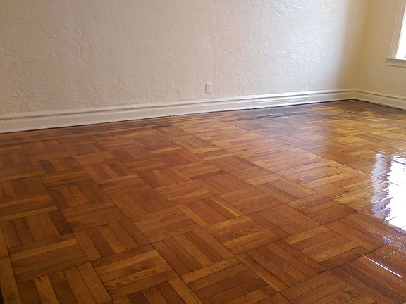 2nd image of 2116 Ditmas Ave APT 4A
