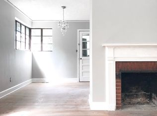 2115 Circular Dr, Augusta, GA 30906