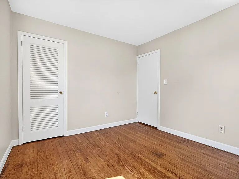 21 Troy Ct #1 — Photo 13