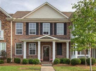 303 Pennystone Cir, Franklin, TN 37067