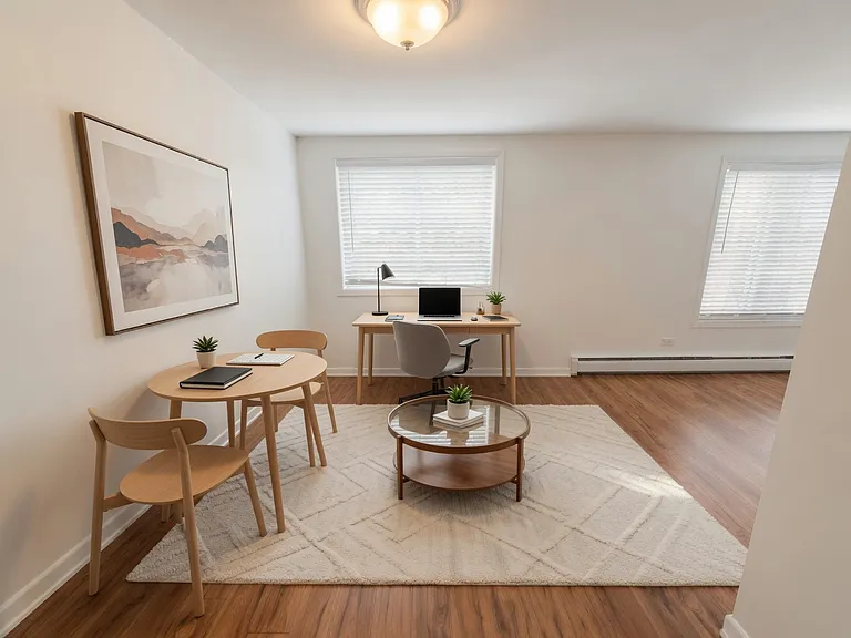 5686 N Elston Ave — Photo 4
