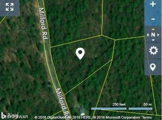 Milford Rd, Dingmans Ferry, PA 18328