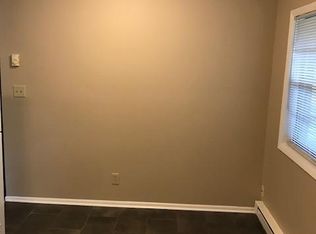 407 Carolina Ave APT A, Raleigh, NC 27606