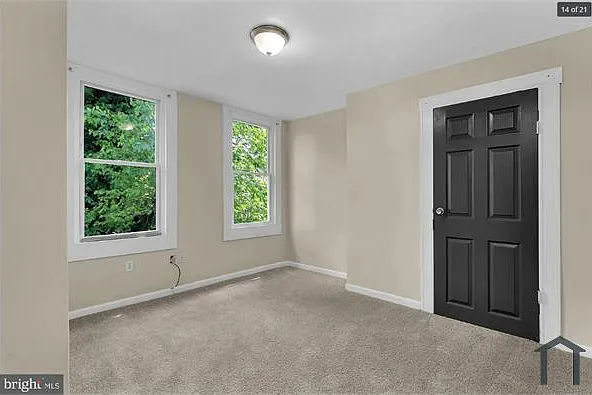 613 Dumbarton Ave — Photo 13