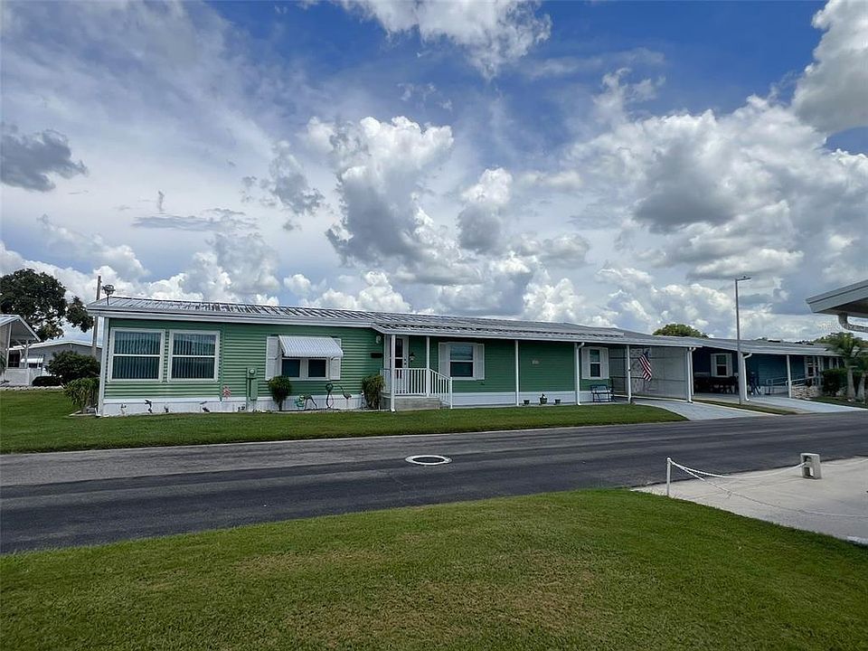 1st image of 2055 S FLORAL AVENUE #265