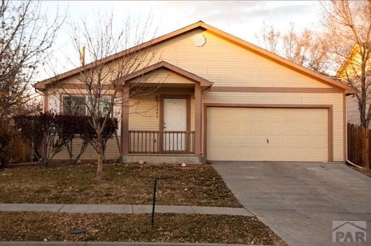 1st image of 3845 Elk Ln
