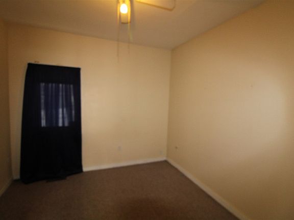 3rd image of 106 Lowell St