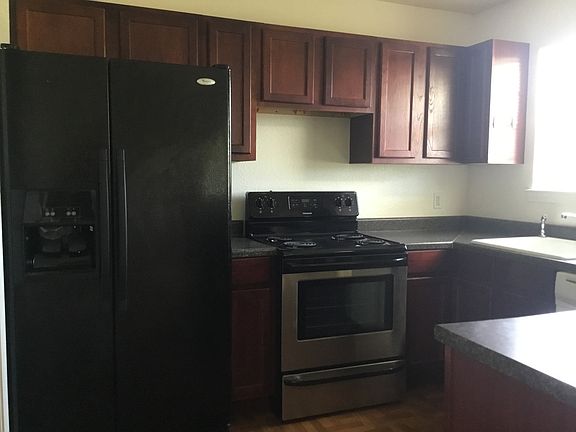 2nd image of 2800 Danita Dr