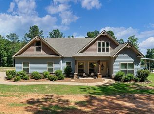 2535 Lee Road 330, Smiths Station, AL 36877