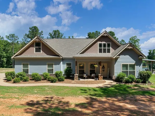 2535 Lee Road 330, Smiths Station, AL 36877