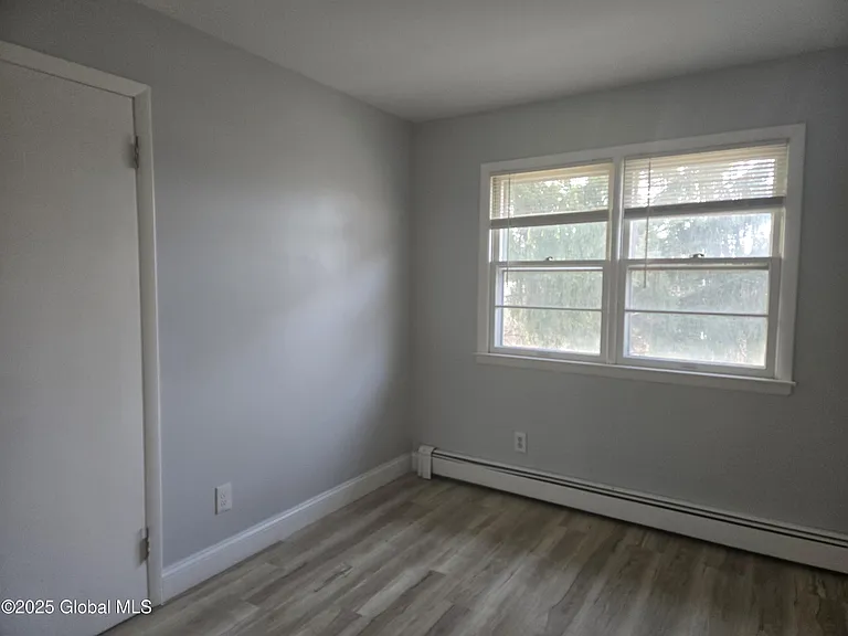 86 Hackett Blvd #1 — Photo 7