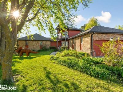3018 Rene St, Missouri Valley, IA, 51555