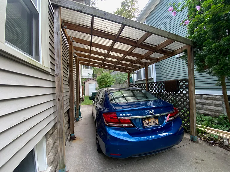 147 Mulberry St — Photo 22