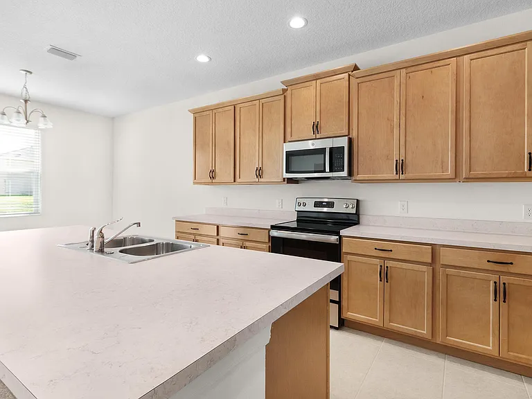 220 Hamlet Loop — Photo 37