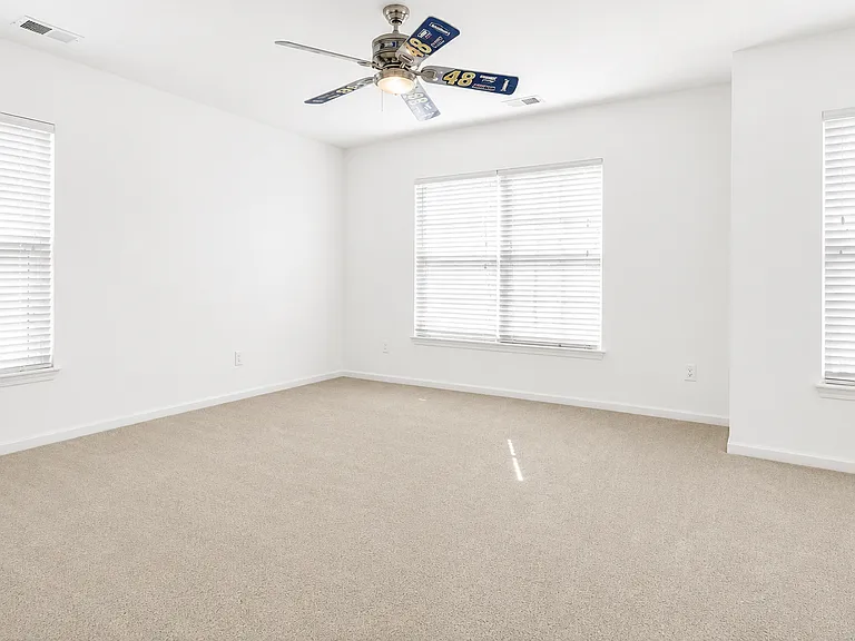 431 Cotton Hope Ln — Photo 33