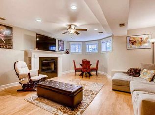 845 W Montrose Ave APT G, Chicago, IL 60613