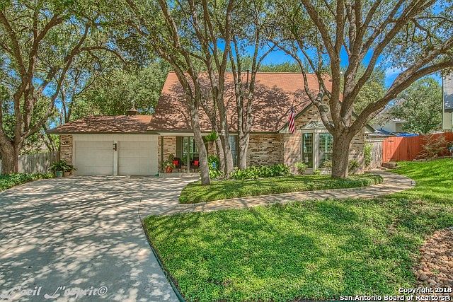 1st image of 6427 Longhouse Ct