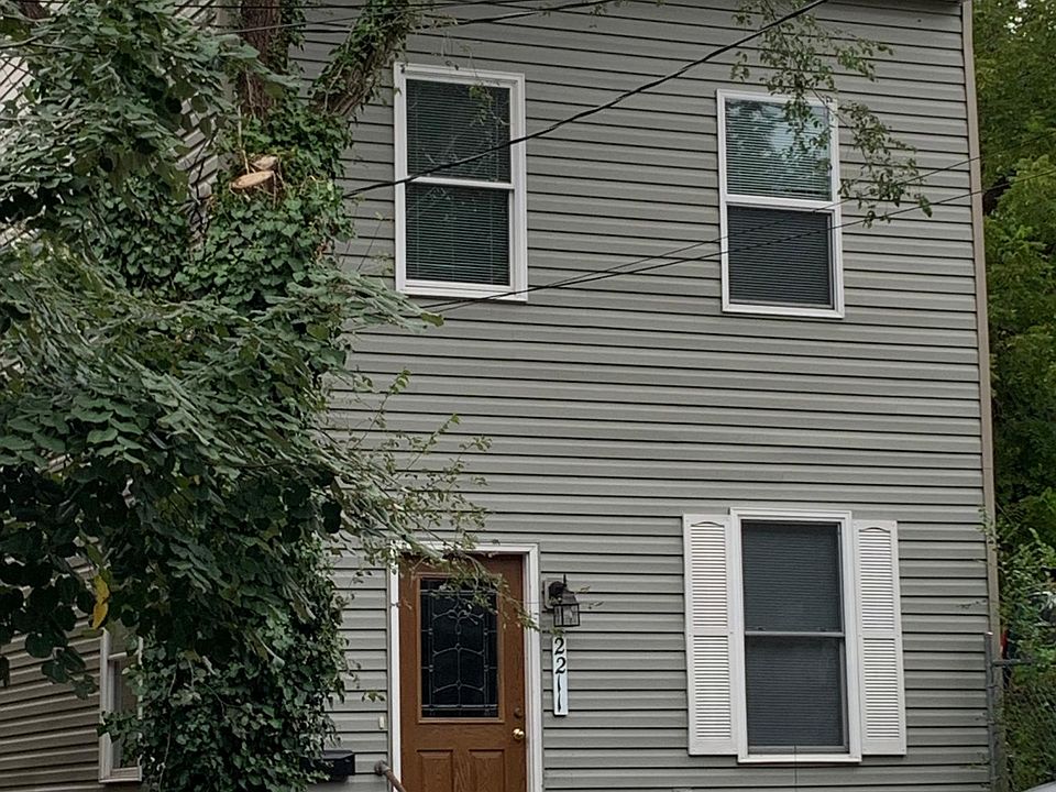 1st image of 2211 Clifton Ave