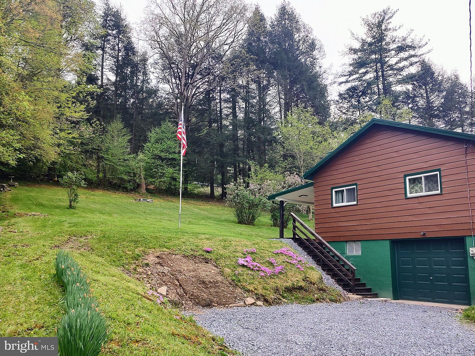 67 Oak St, Karthaus, PA 16845 Zillow