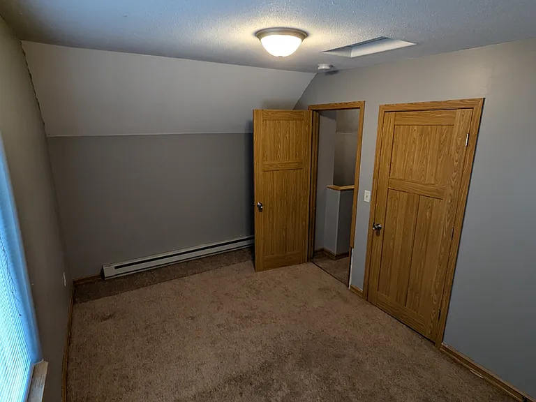 402 Central Ave SE #B — Photo 6