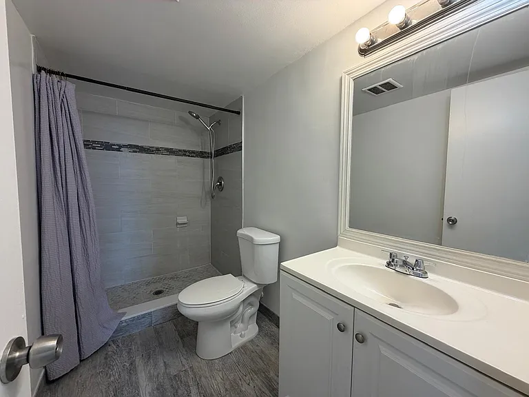 9470 Live Oak Pl #404 — Photo 6