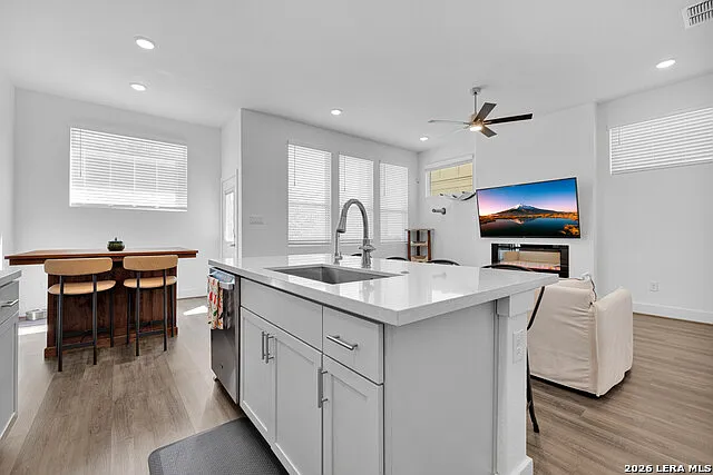 8851 Oakland Rd #36 — Photo 12