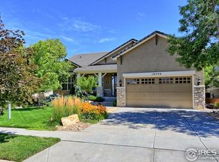 16400 Somerset Dr, Broomfield, CO 80023